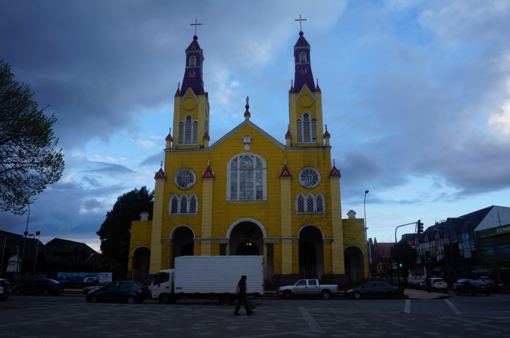 iglesiacastro