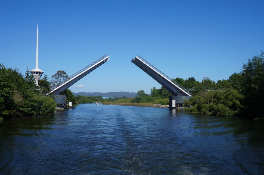 pontvaldivia