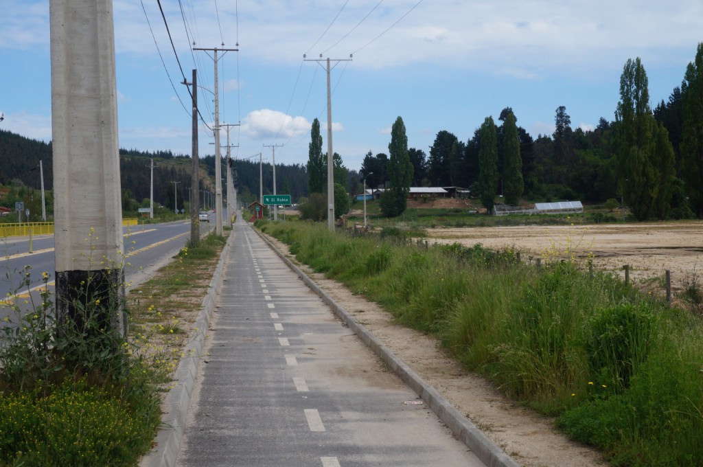 trehuaco